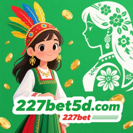 227bet